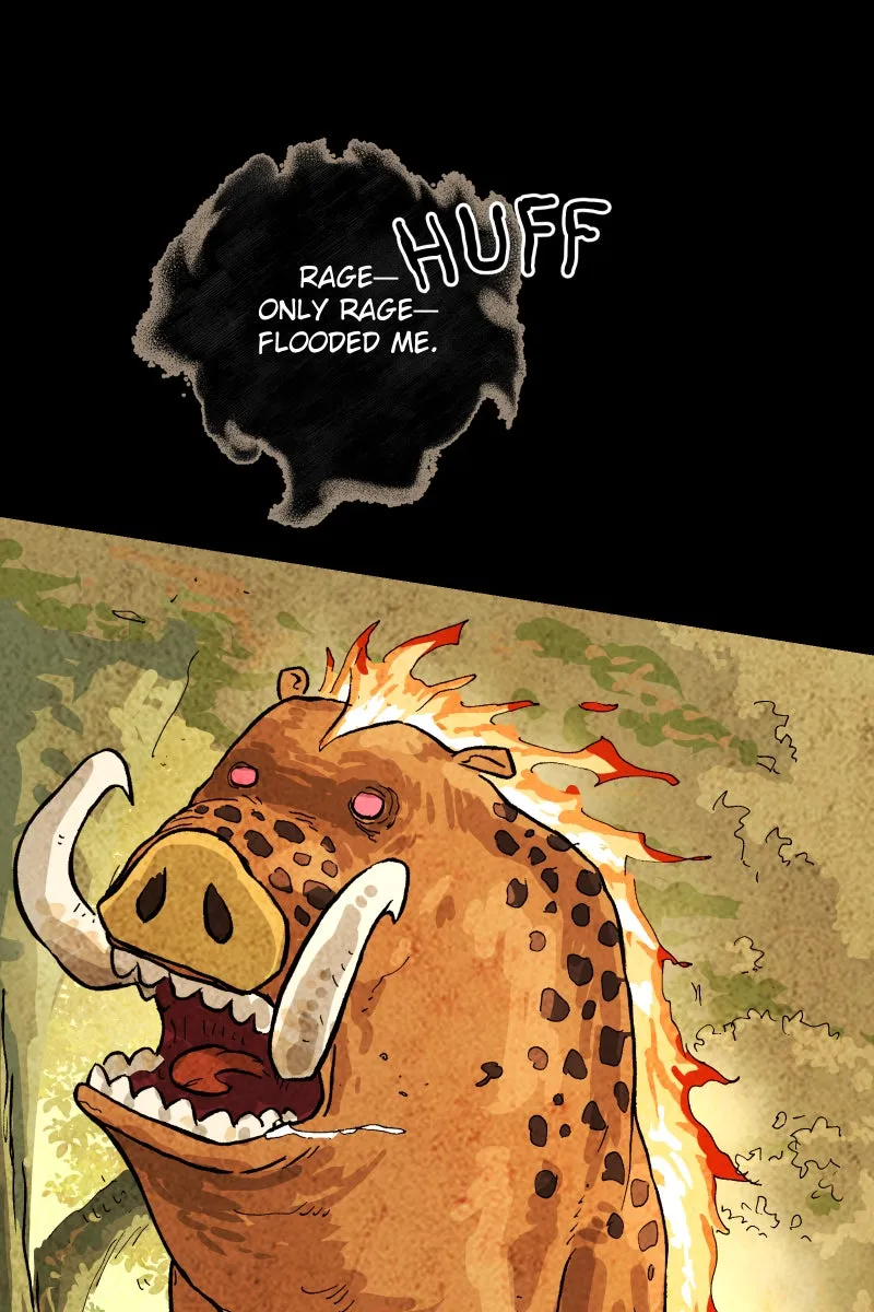 Gul Chapter 161 page 10 - 