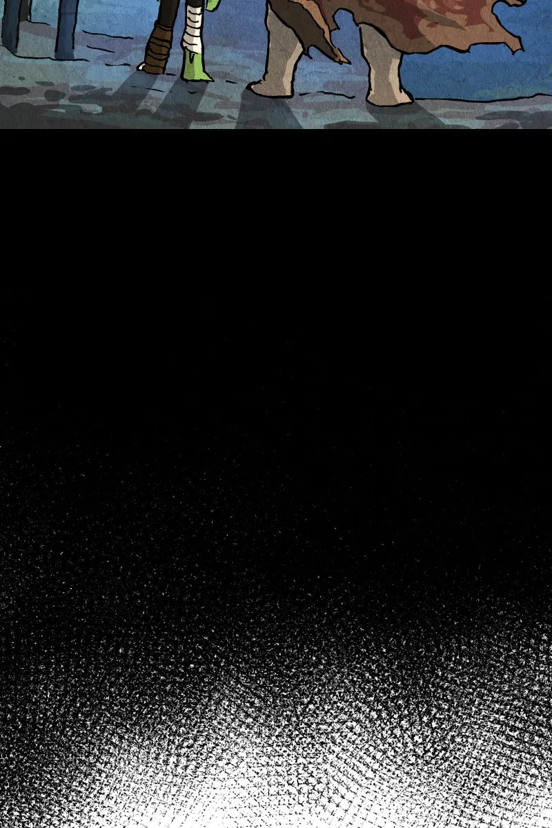 Gul Chapter 161 page 95 - 