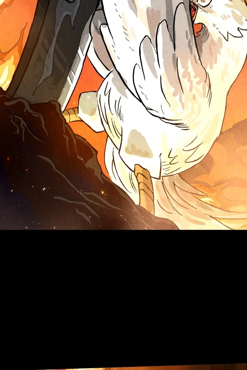 Gul Chapter 162 page 2 - 