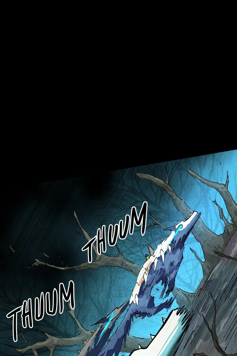 Gul Chapter 162 page 11 - 