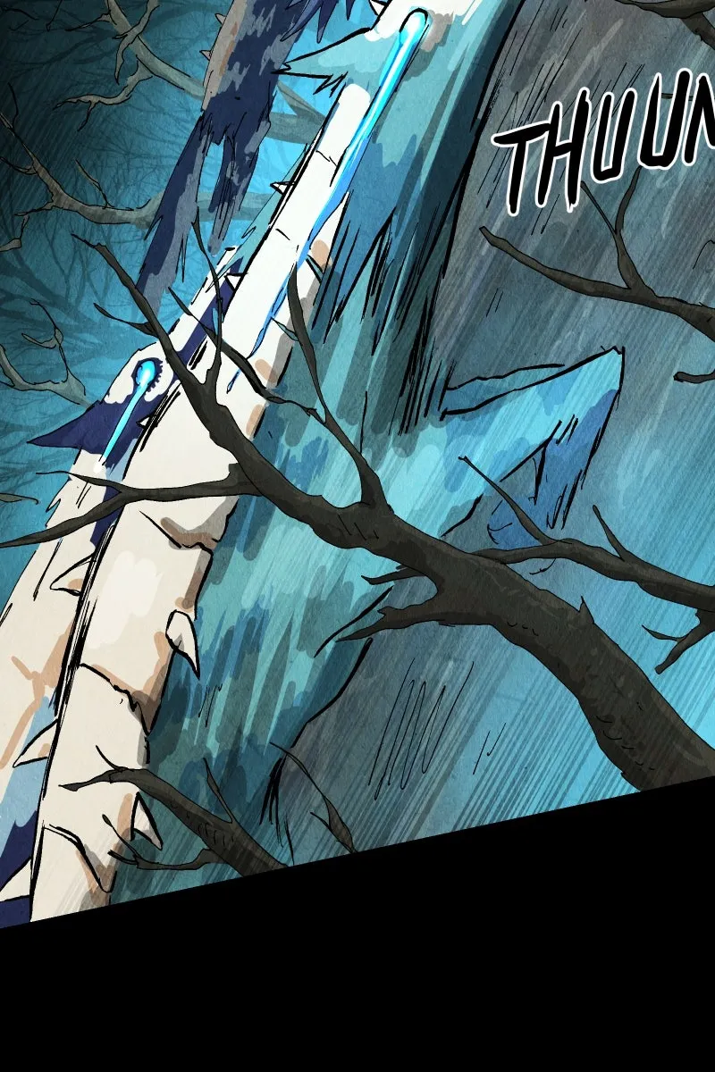 Gul Chapter 162 page 12 - 