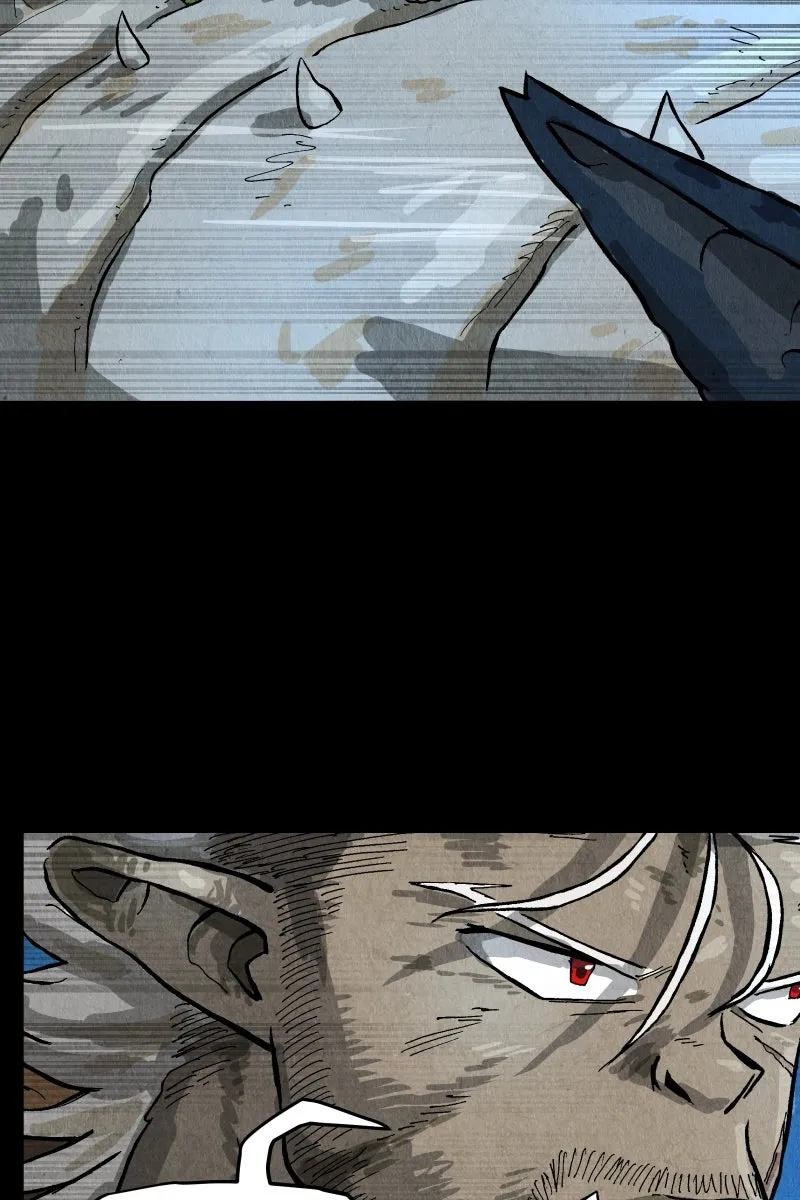 Gul Chapter 162 page 14 - 