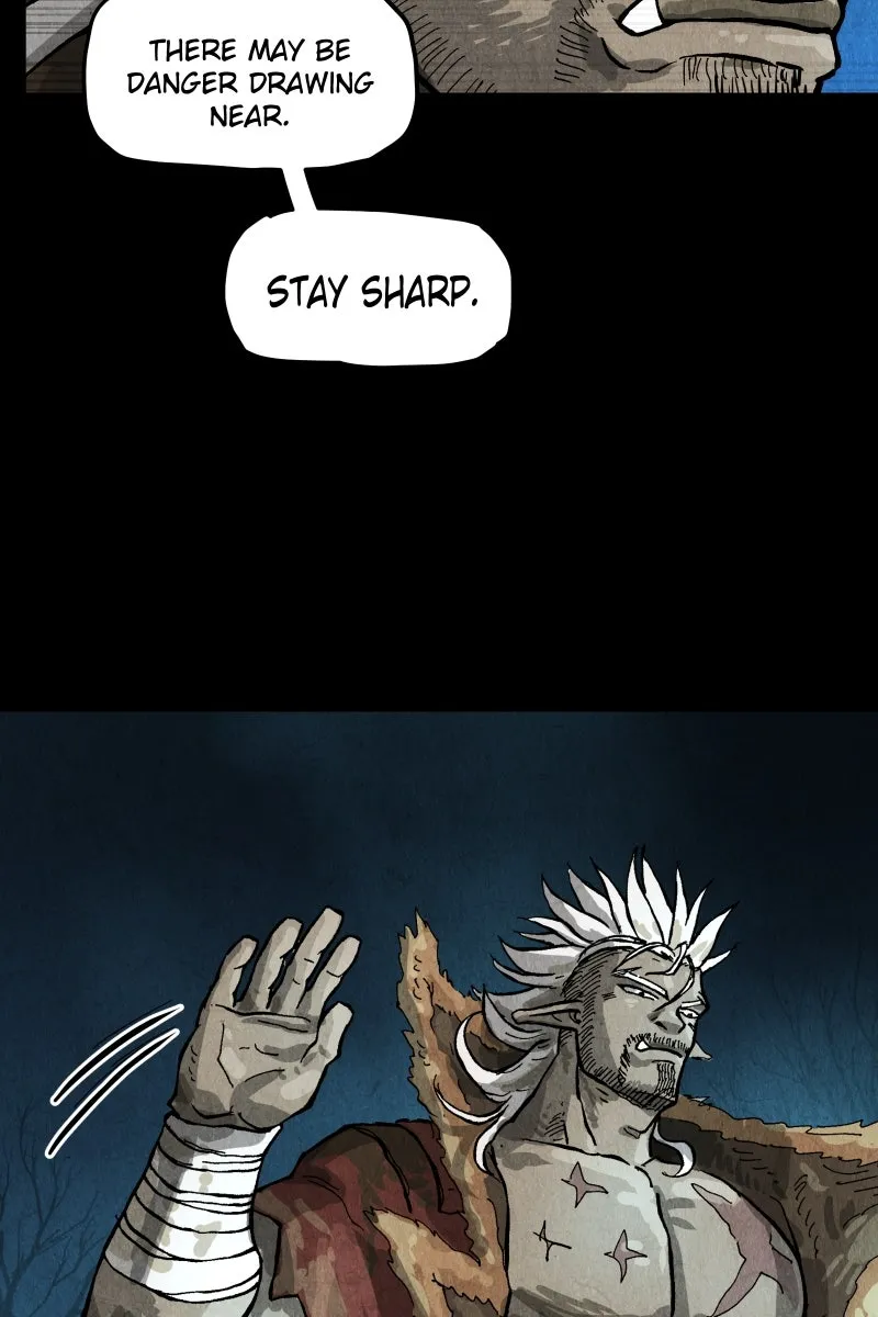 Gul Chapter 162 page 15 - 