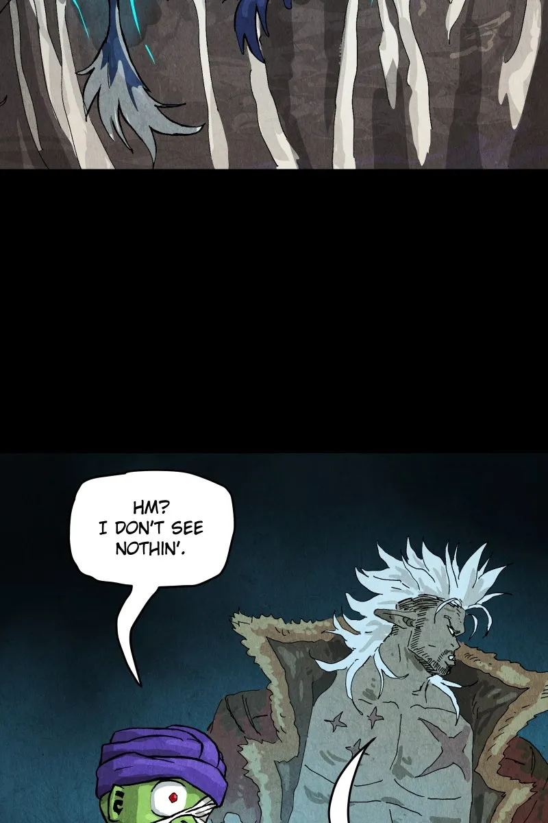 Gul Chapter 162 page 18 - 