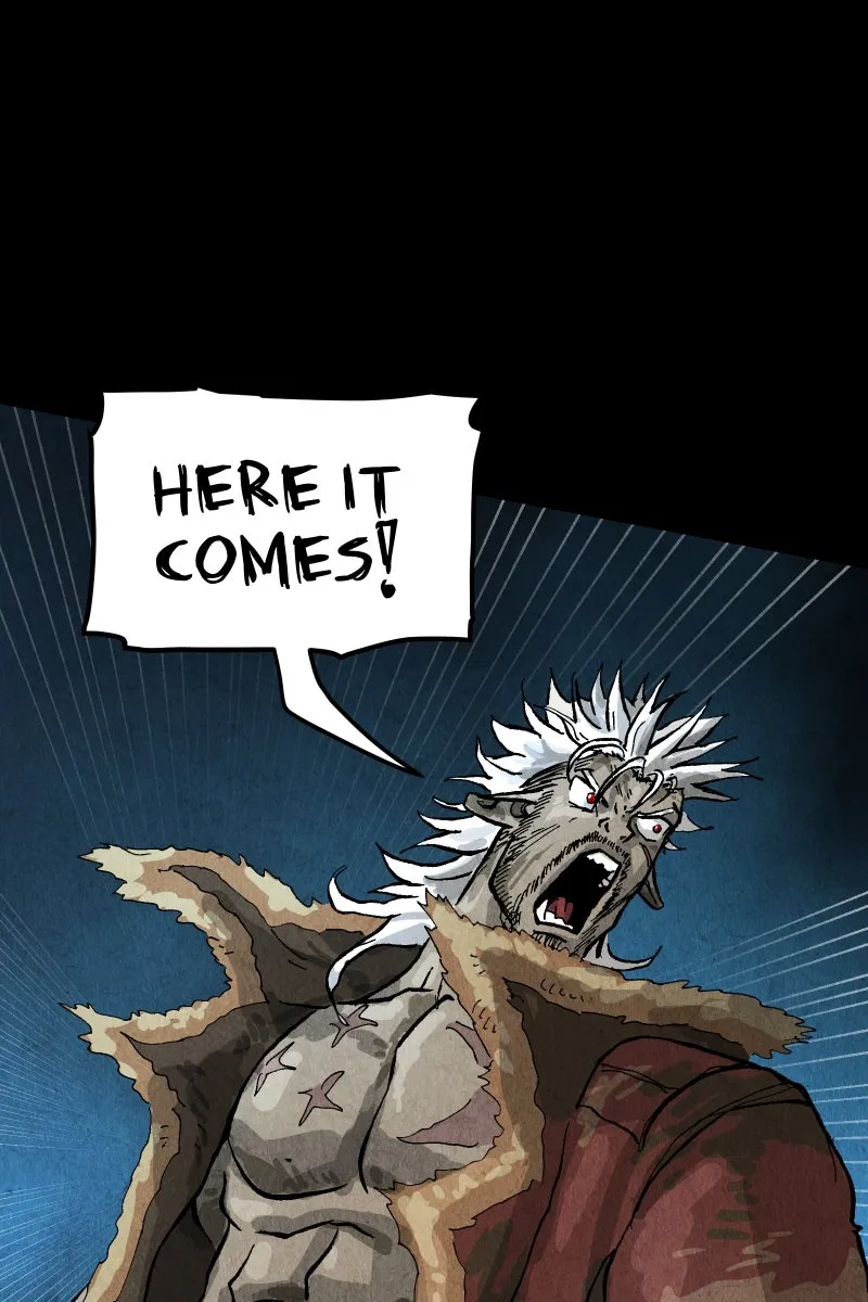 Gul Chapter 162 page 21 - 