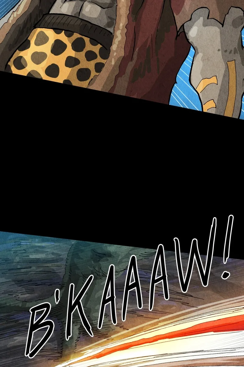 Gul Chapter 162 page 22 - 