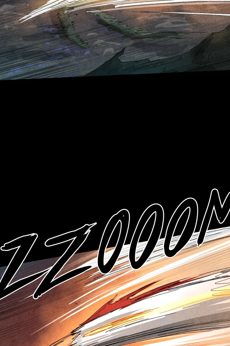 Gul Chapter 162 page 23 - 