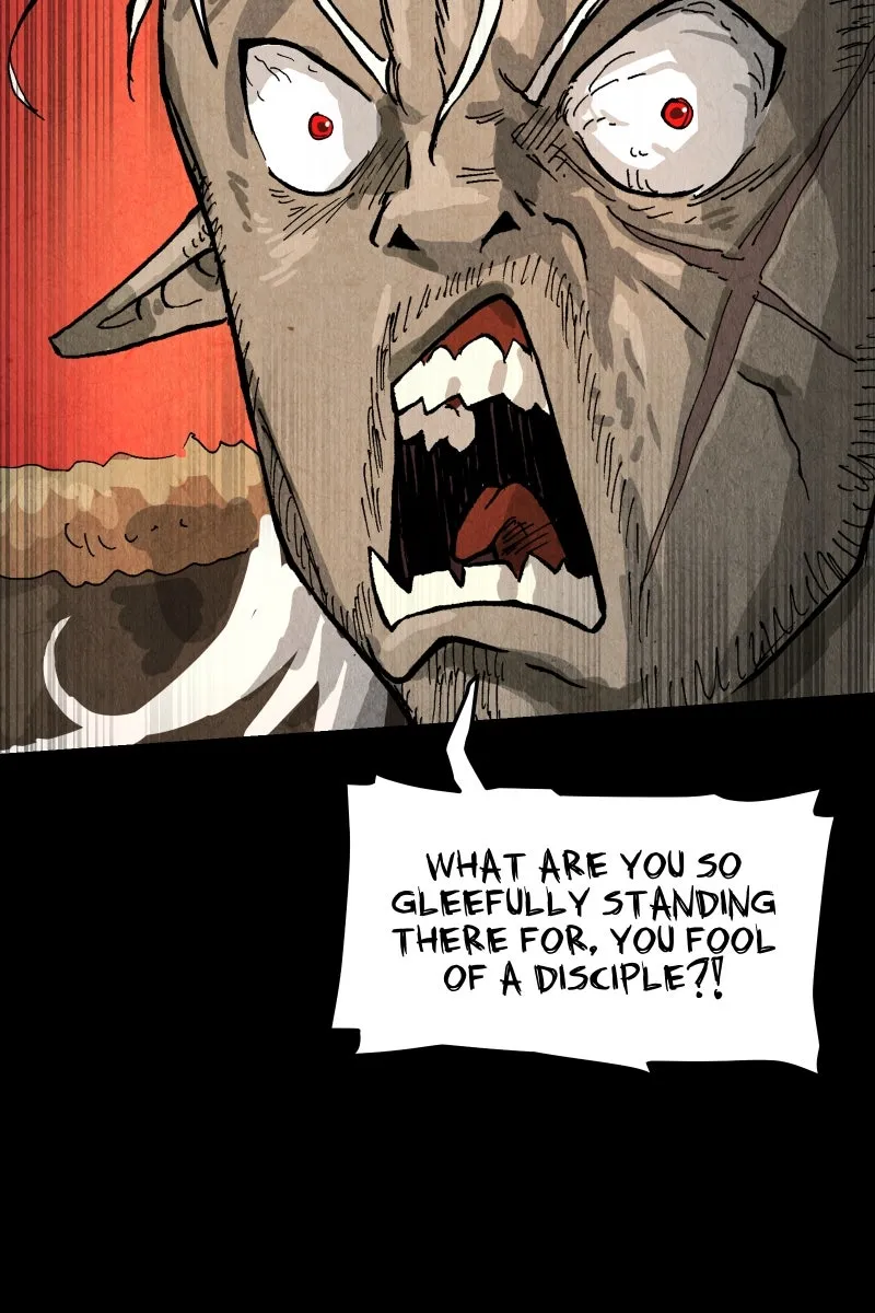 Gul Chapter 162 page 26 - 