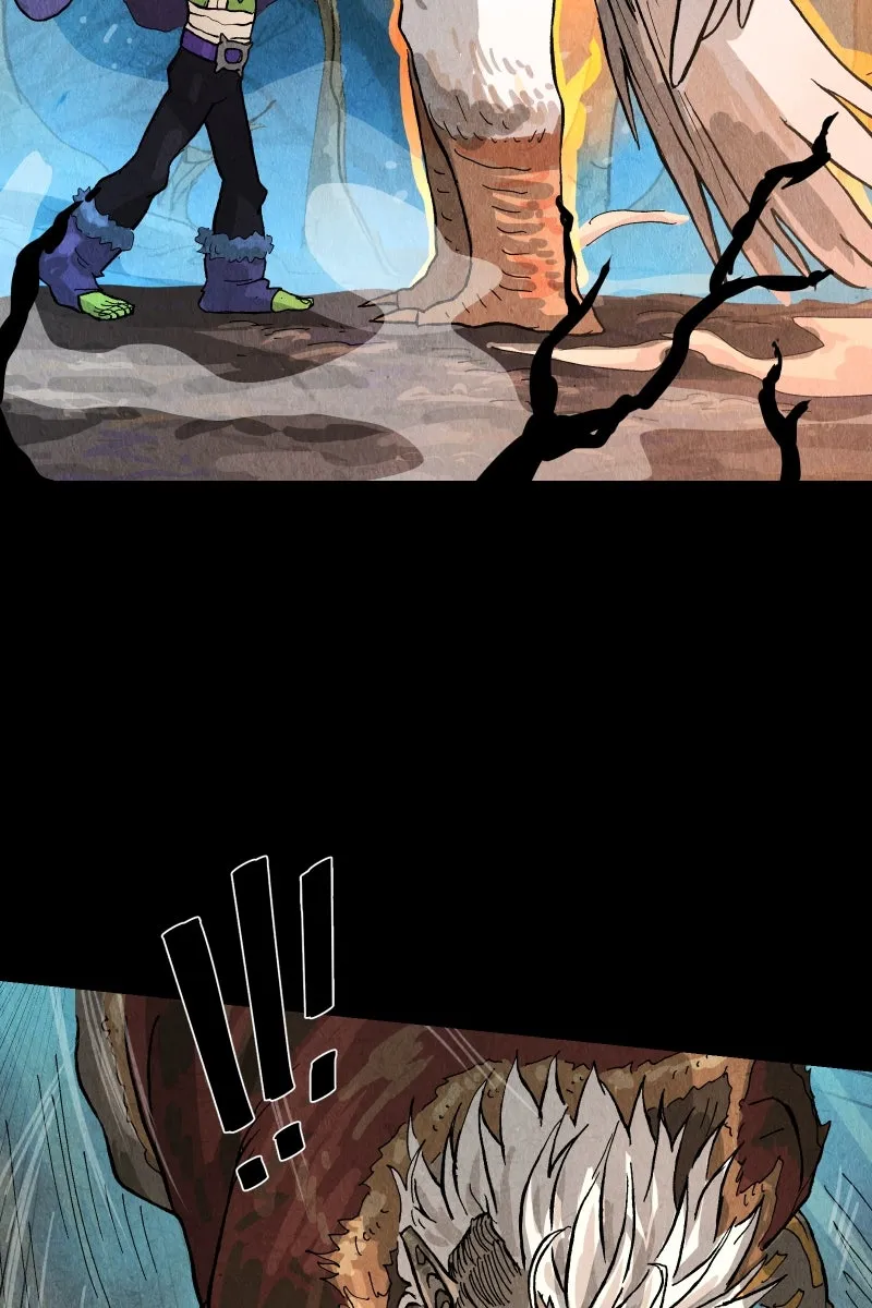 Gul Chapter 162 page 28 - 