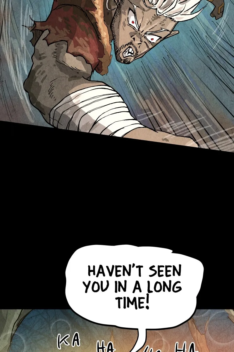 Gul Chapter 162 page 29 - 