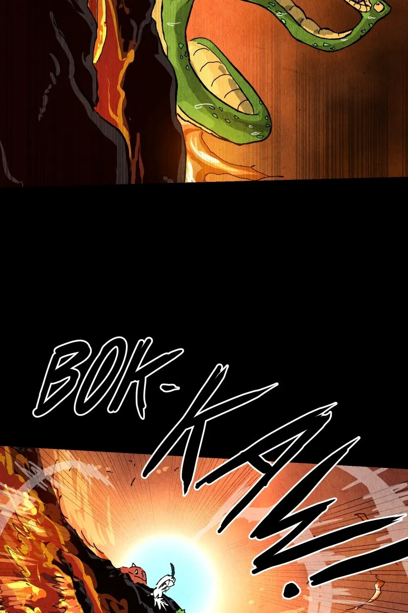 Gul Chapter 162 page 4 - 