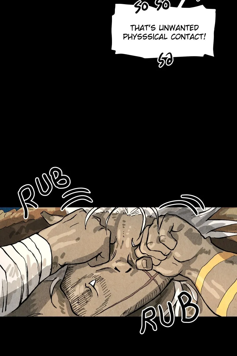 Gul Chapter 162 page 32 - 