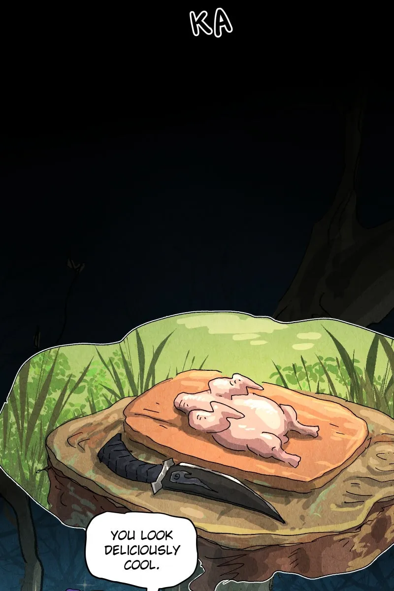 Gul Chapter 162 page 38 - 