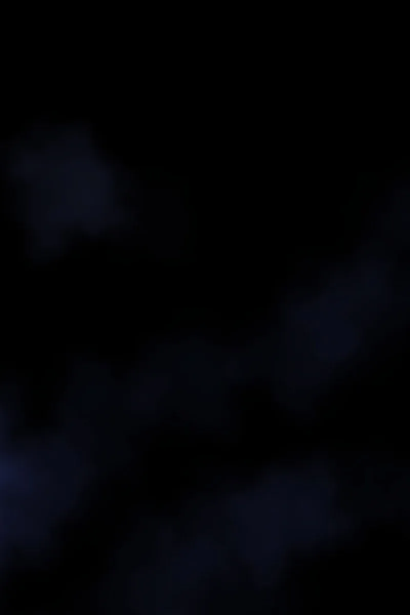 Gul Chapter 162 page 40 - 