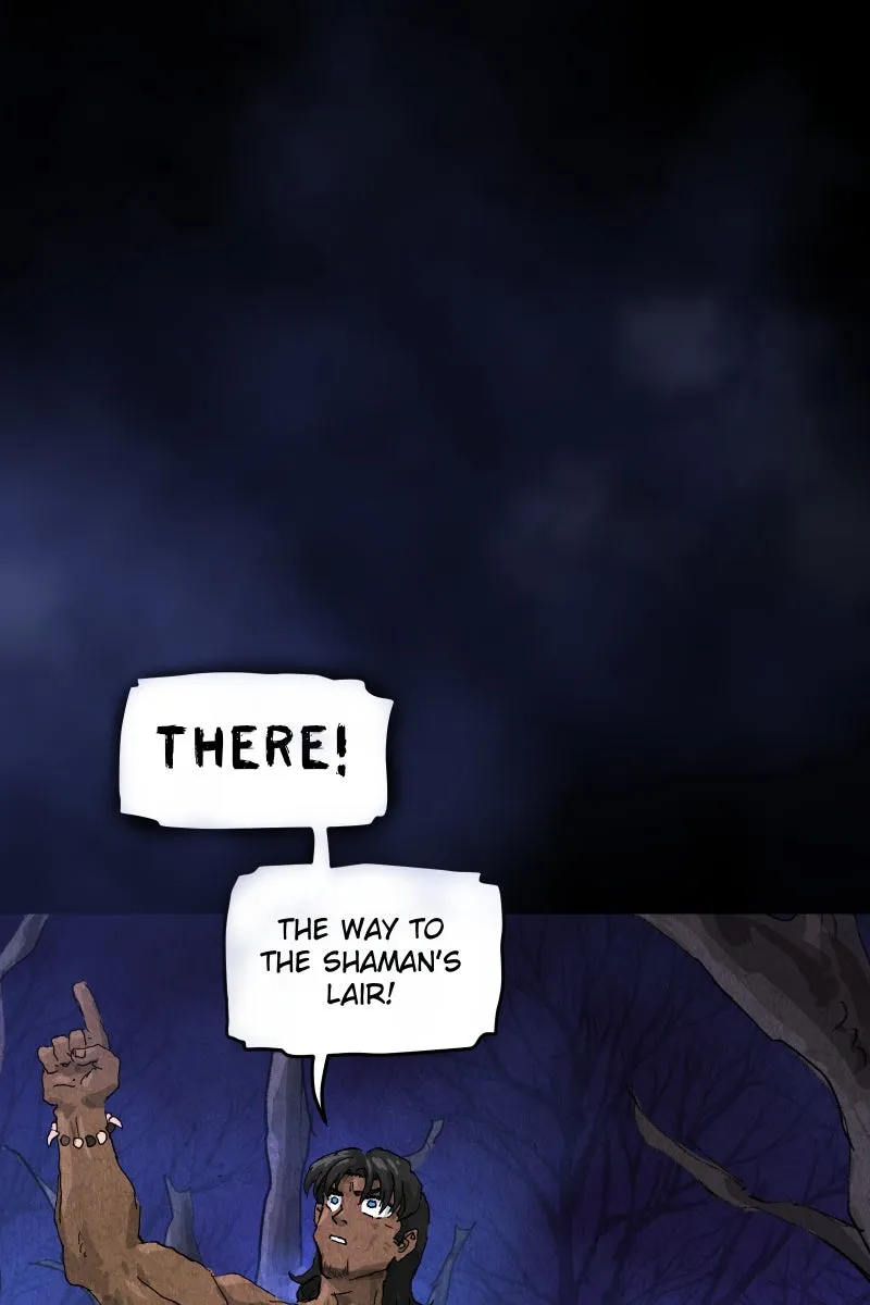 Gul Chapter 162 page 41 - 
