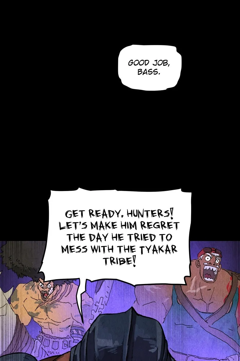 Gul Chapter 162 page 44 - 