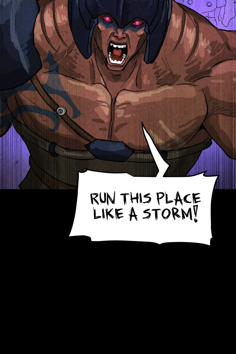 Gul Chapter 162 page 45 - 