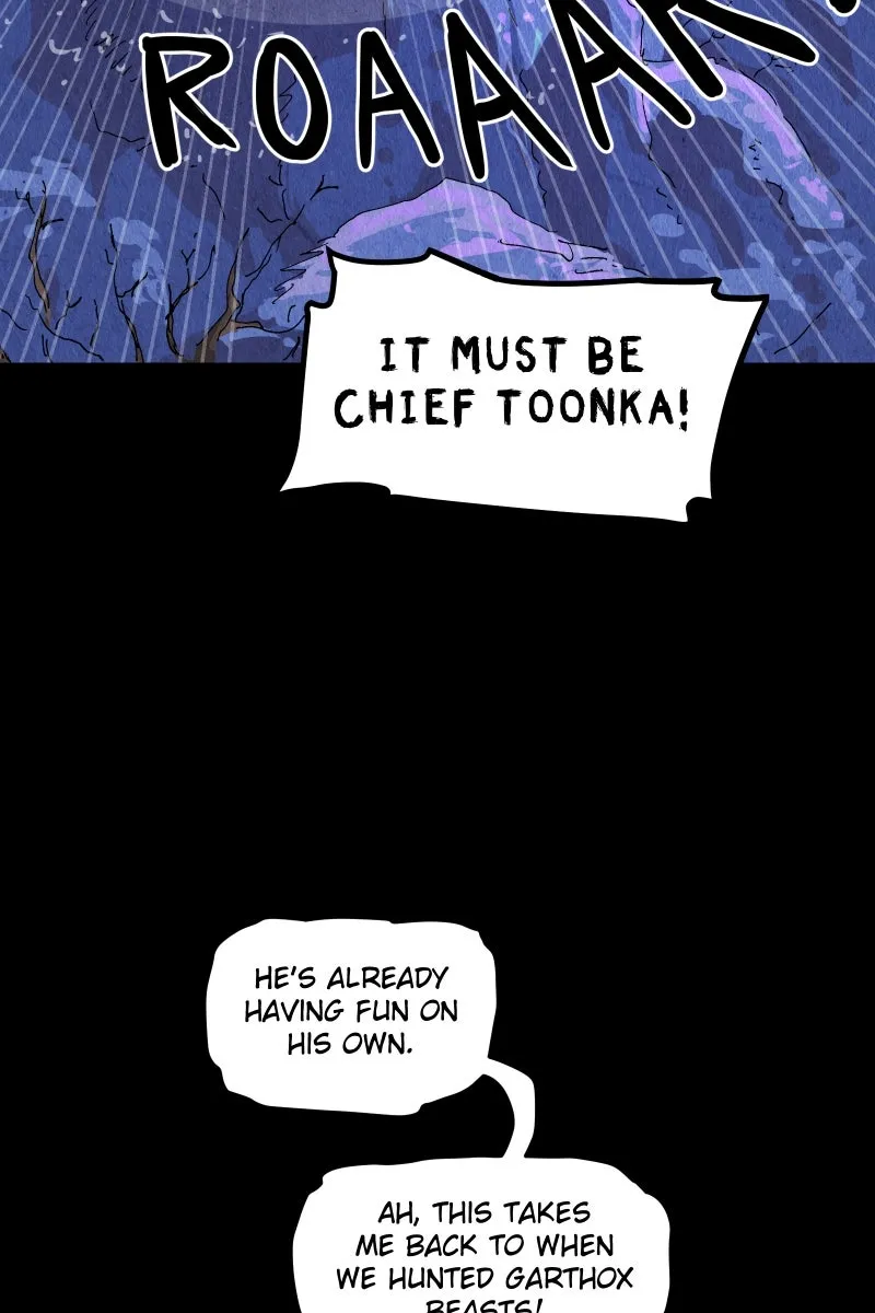 Gul Chapter 162 page 47 - 