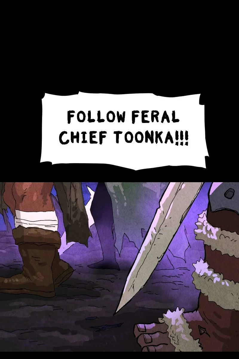 Gul Chapter 162 page 50 - 