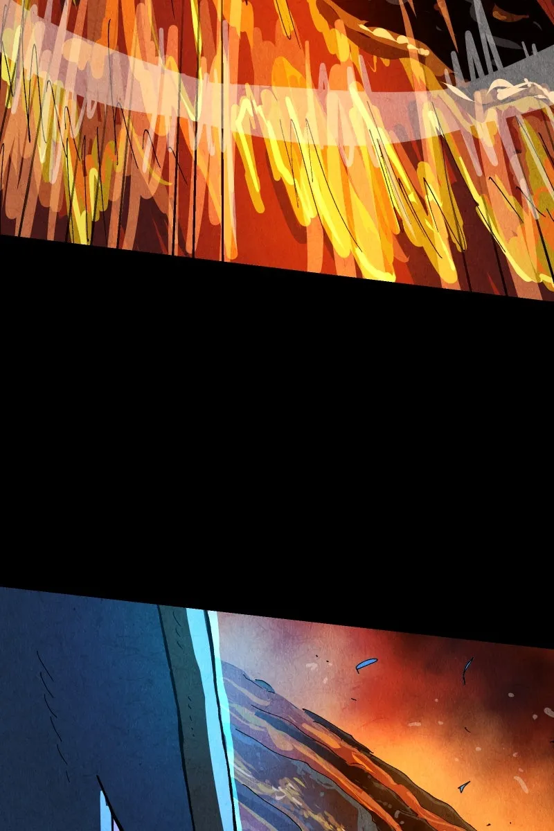 Gul Chapter 162 page 6 - 