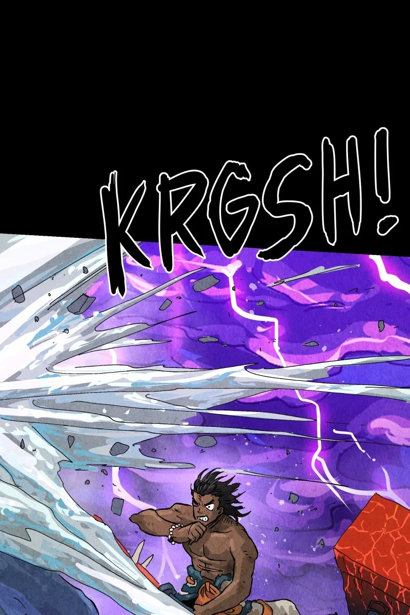 Gul Chapter 162 page 52 - 