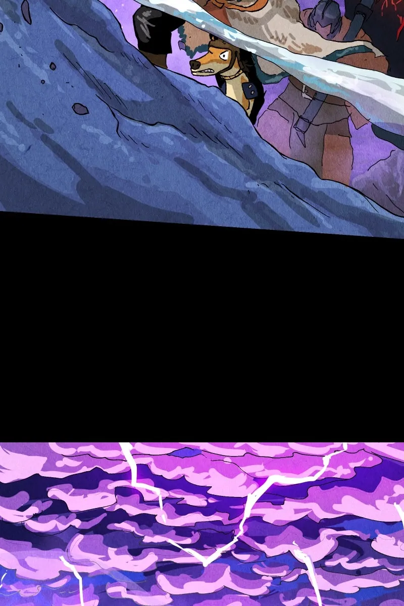 Gul Chapter 162 page 53 - 