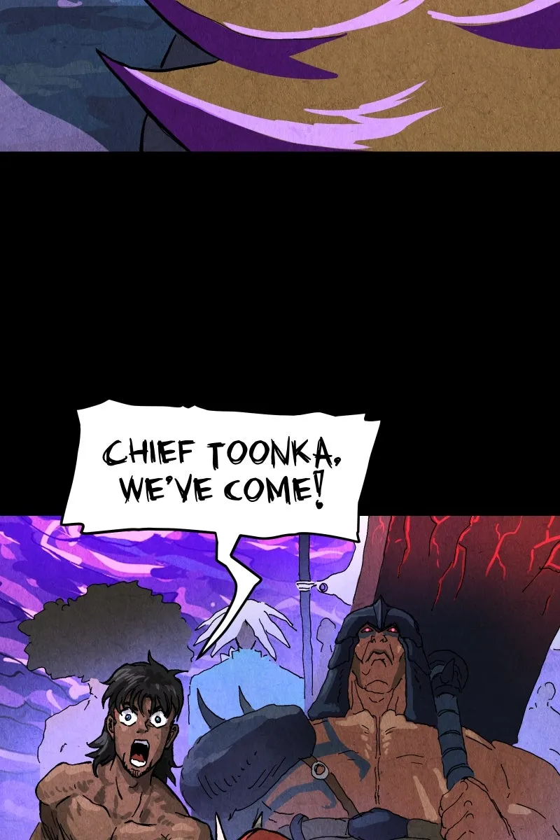 Gul Chapter 162 page 56 - 
