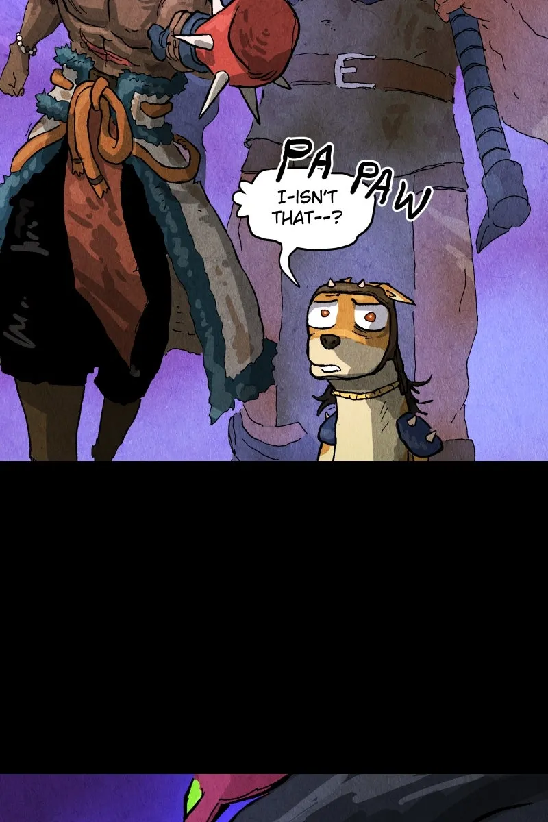 Gul Chapter 162 page 57 - 