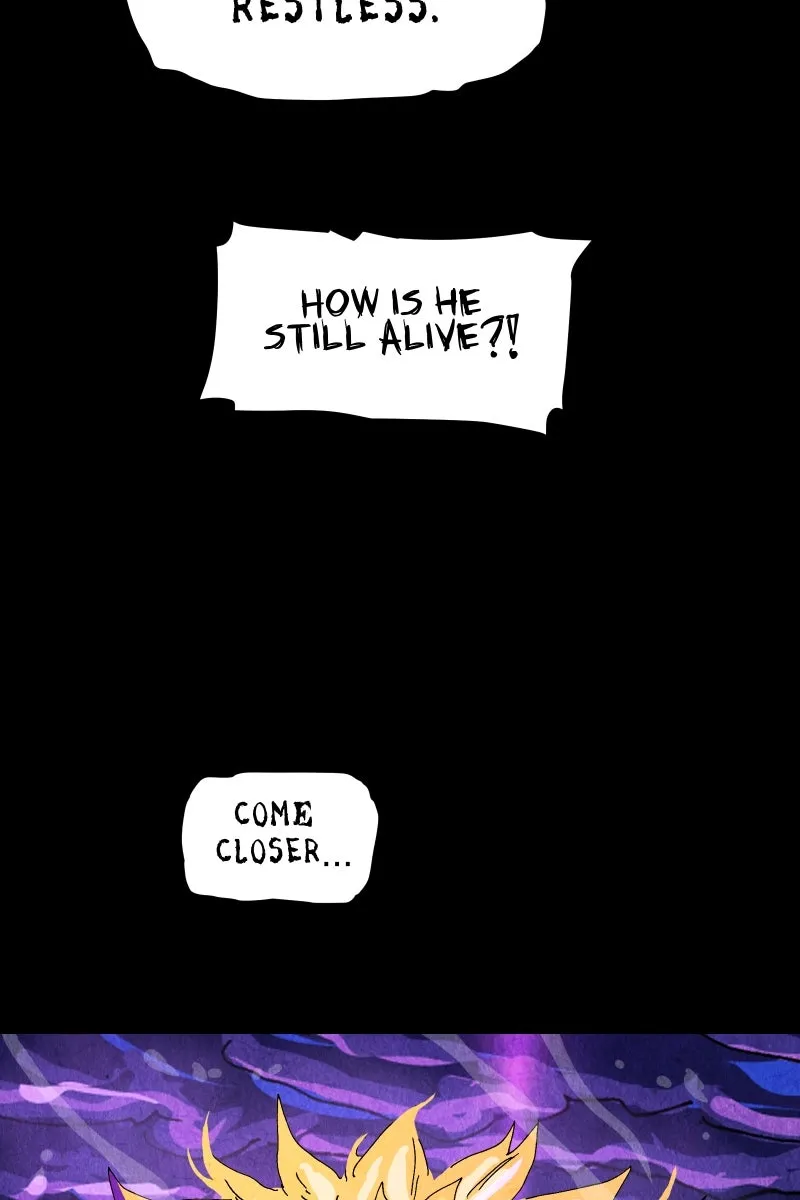 Gul Chapter 162 page 59 - 