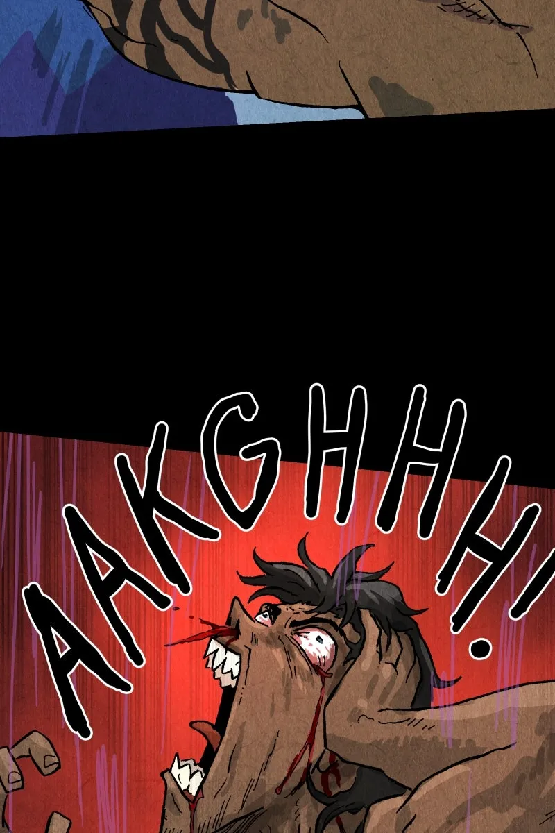 Gul Chapter 162 page 64 - 