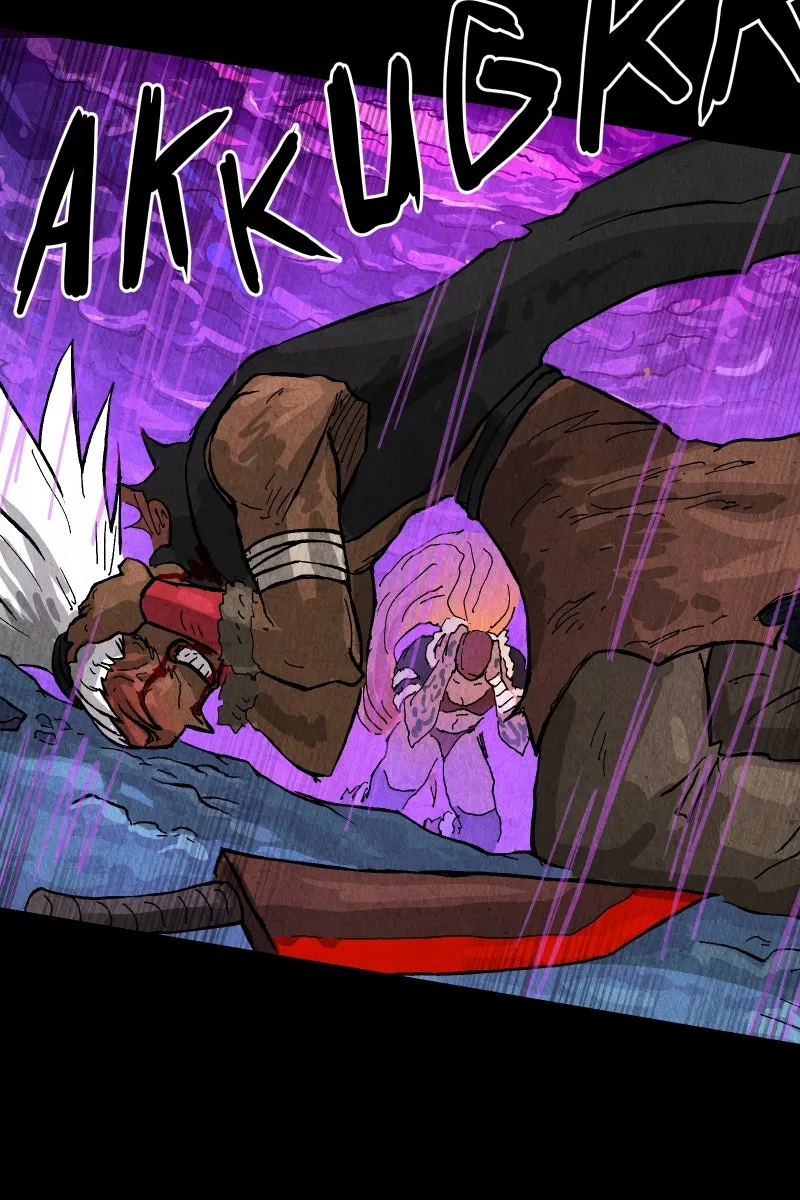 Gul Chapter 162 page 66 - 