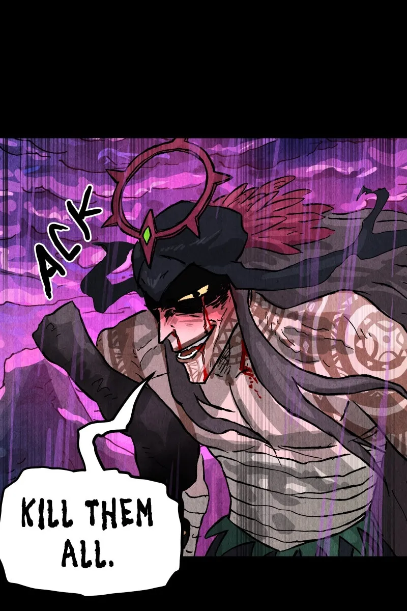 Gul Chapter 162 page 67 - 