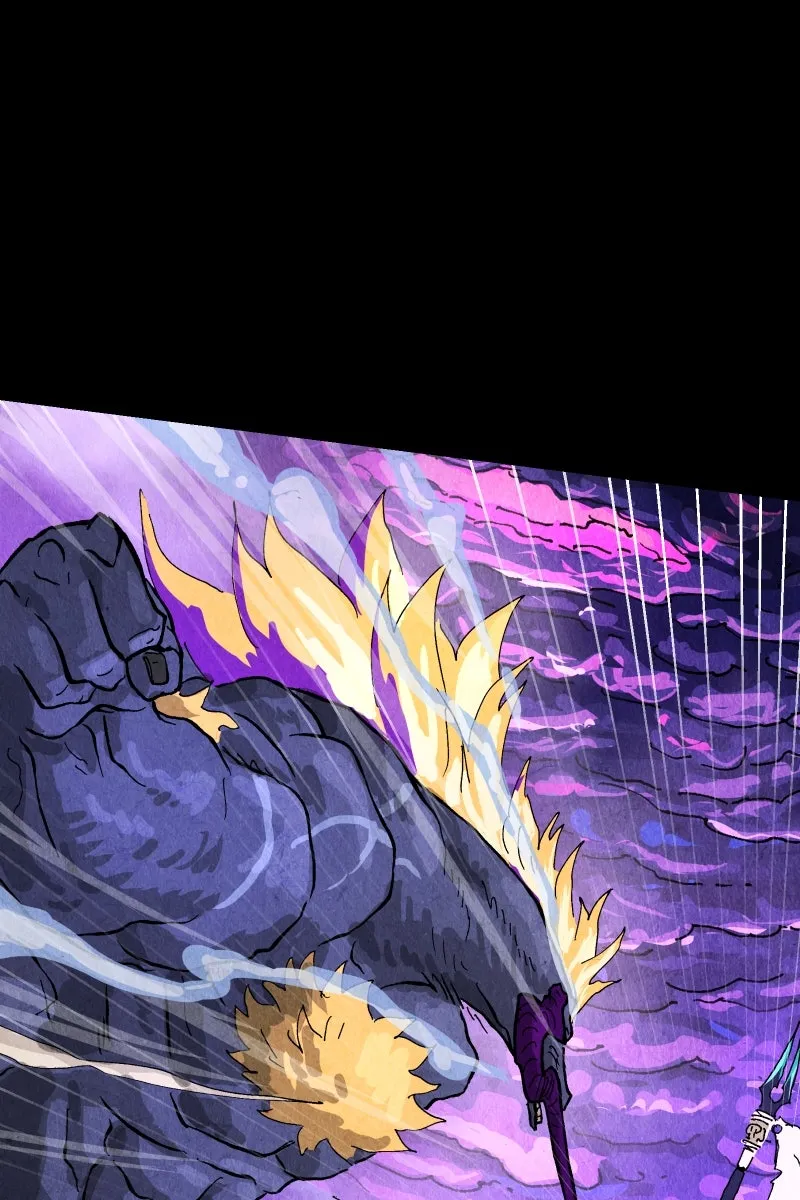 Gul Chapter 162 page 68 - 