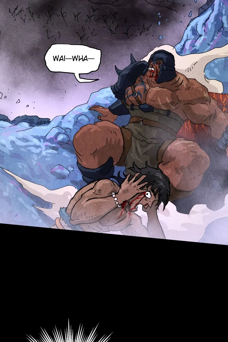 Gul Chapter 162 page 73 - 