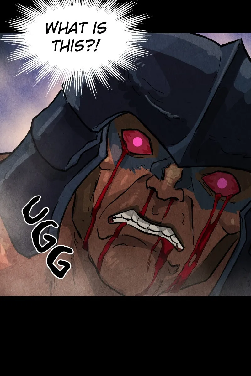 Gul Chapter 162 page 74 - 