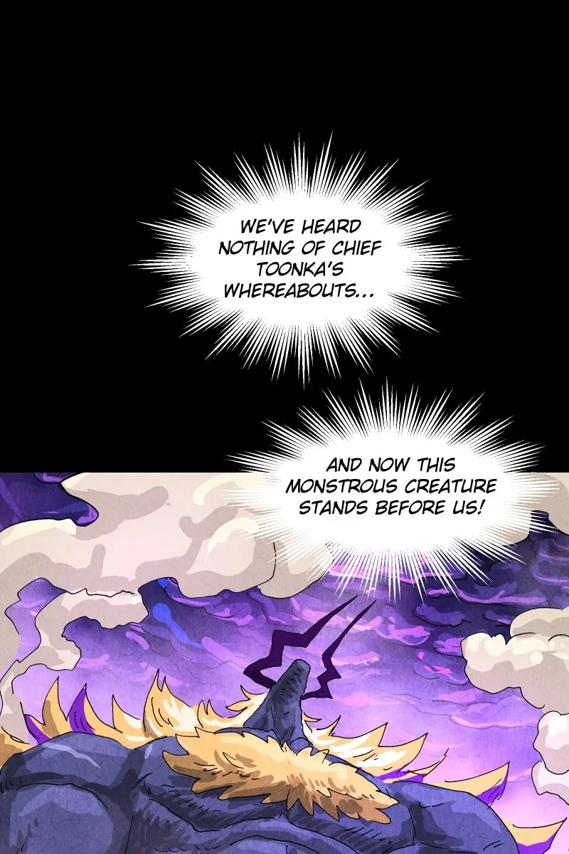 Gul Chapter 162 page 75 - 