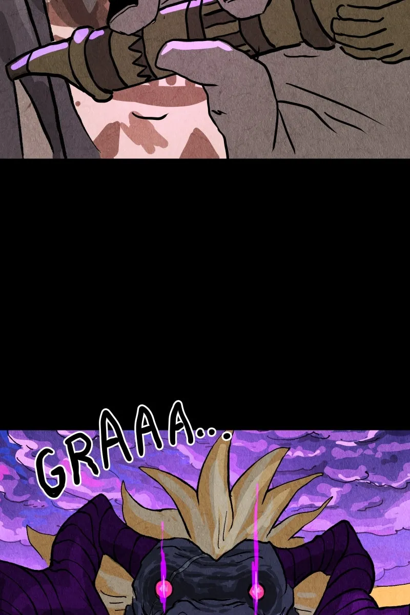 Gul Chapter 162 page 78 - 