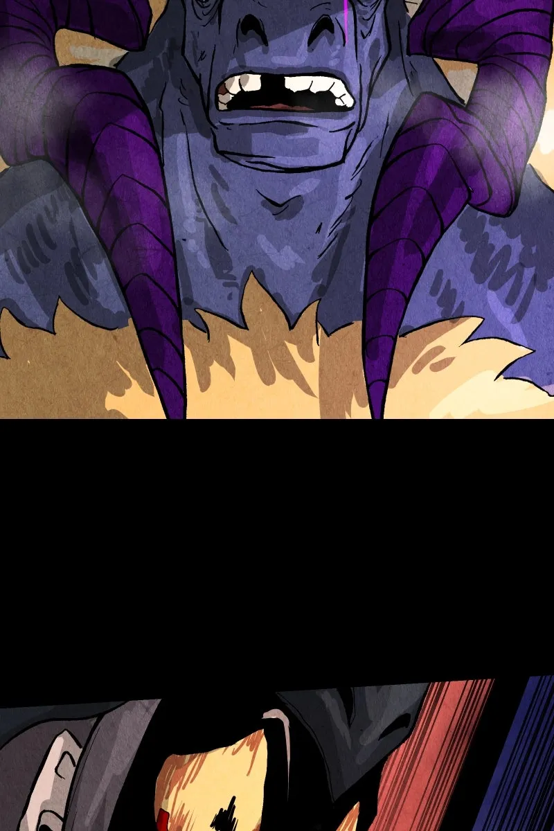 Gul Chapter 162 page 79 - 