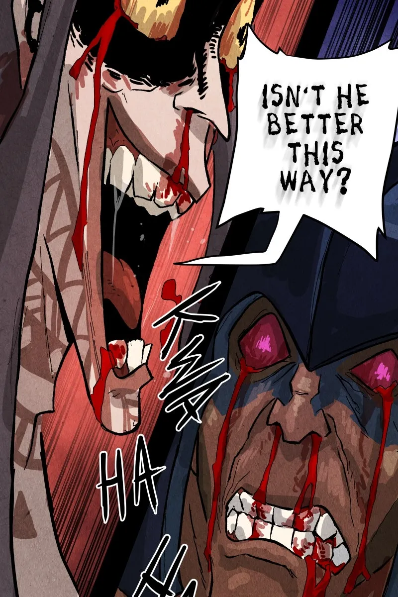 Gul Chapter 162 page 80 - 