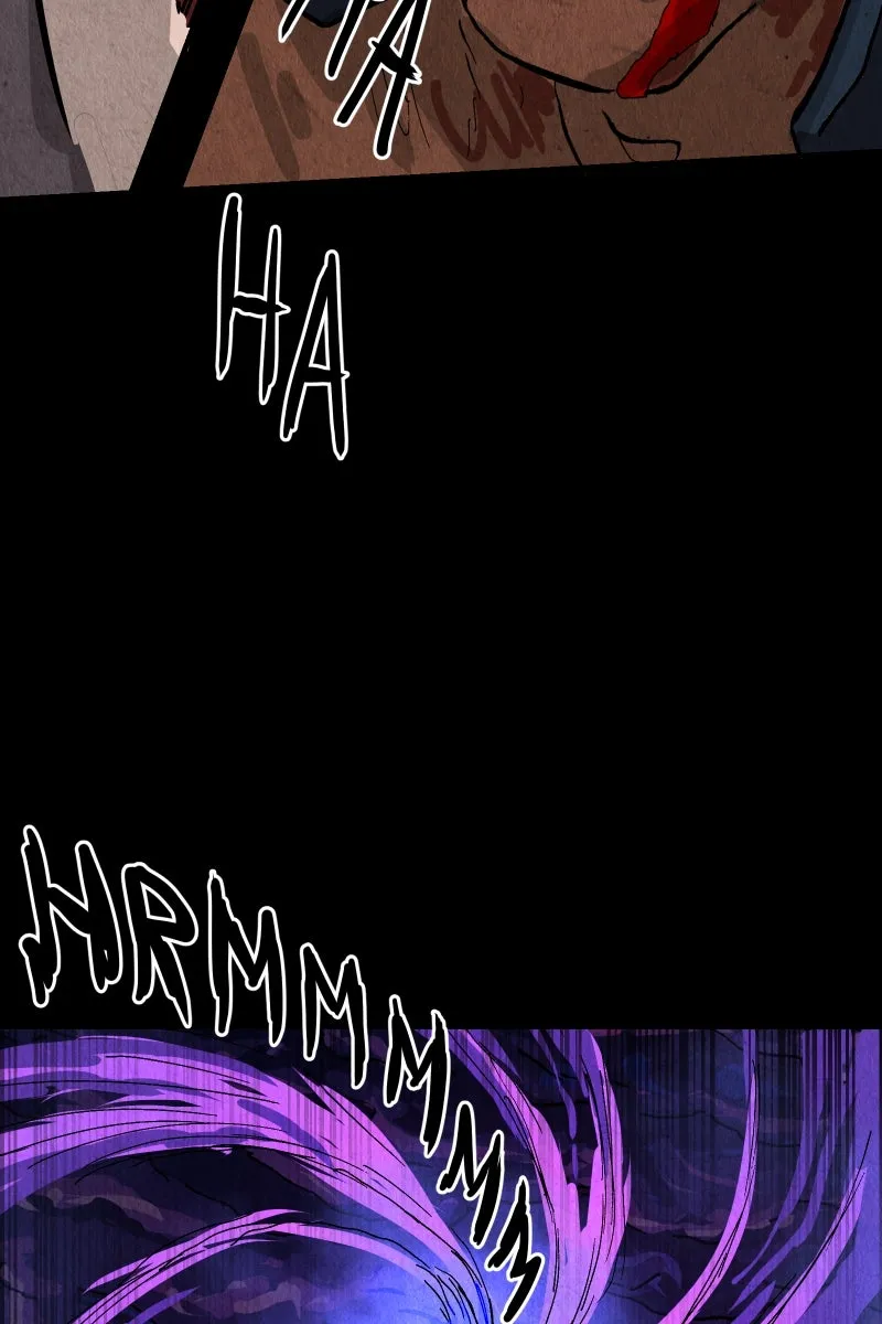 Gul Chapter 162 page 81 - 
