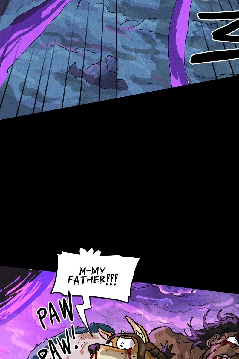 Gul Chapter 162 page 84 - 