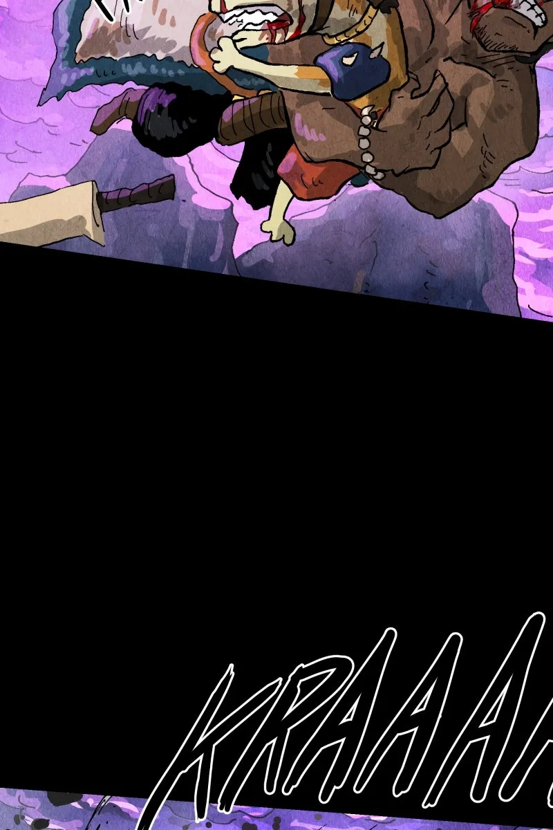 Gul Chapter 162 page 85 - 