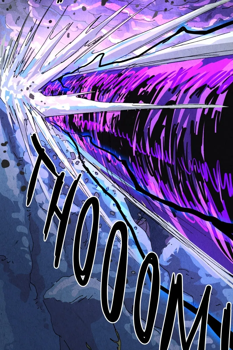 Gul Chapter 162 page 86 - 