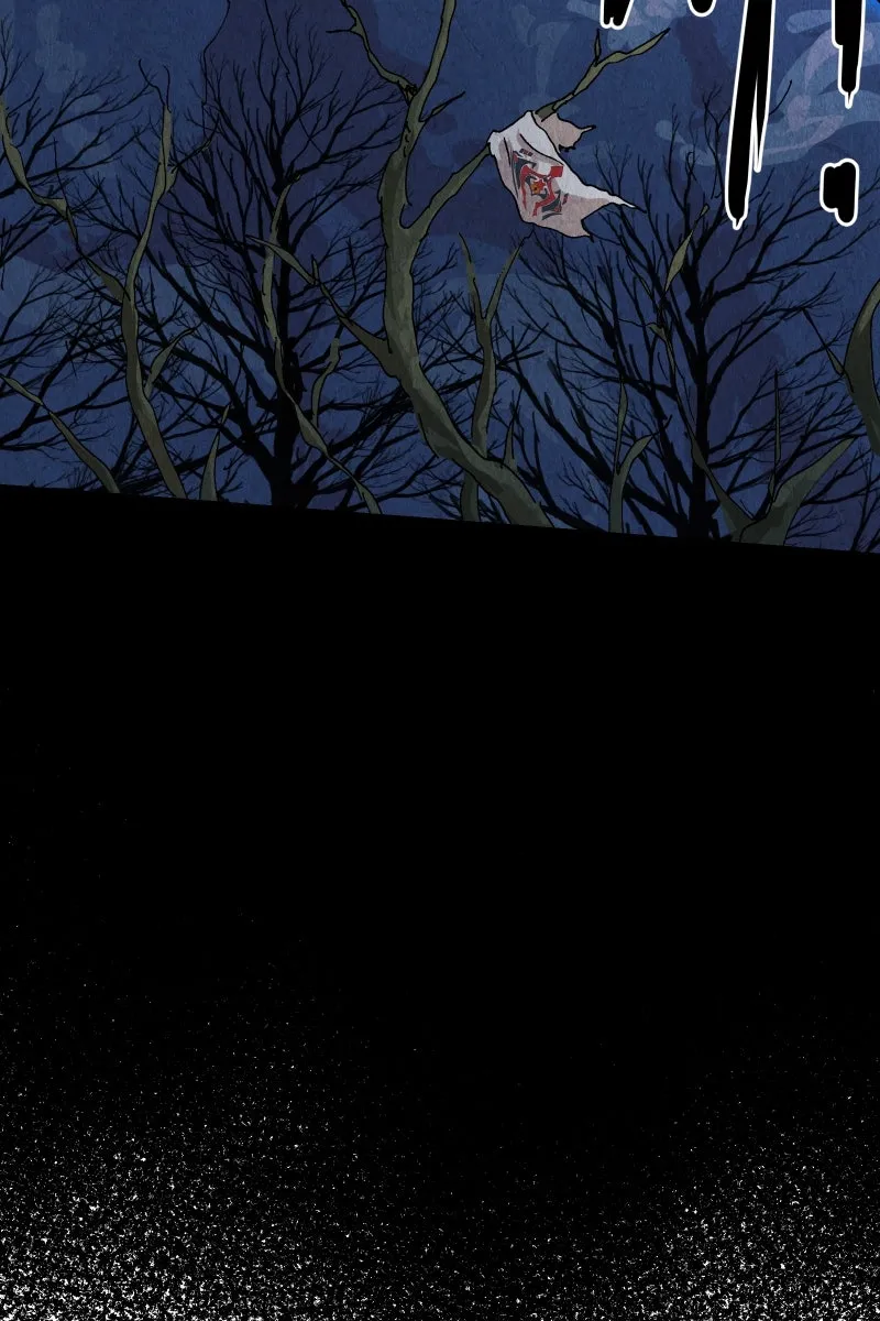 Gul Chapter 162 page 87 - 