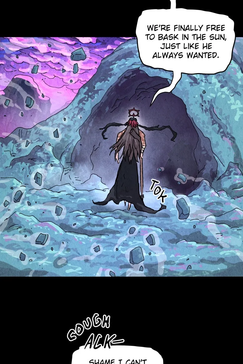 Gul Chapter 163 page 11 - 