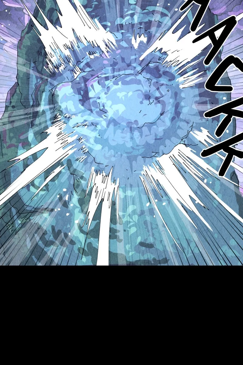 Gul Chapter 163 page 13 - 