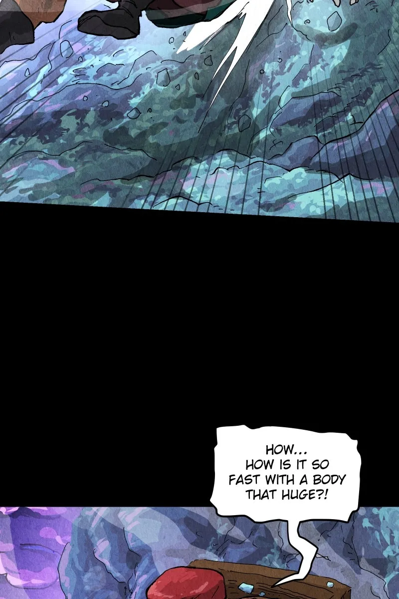 Gul Chapter 163 page 16 - 