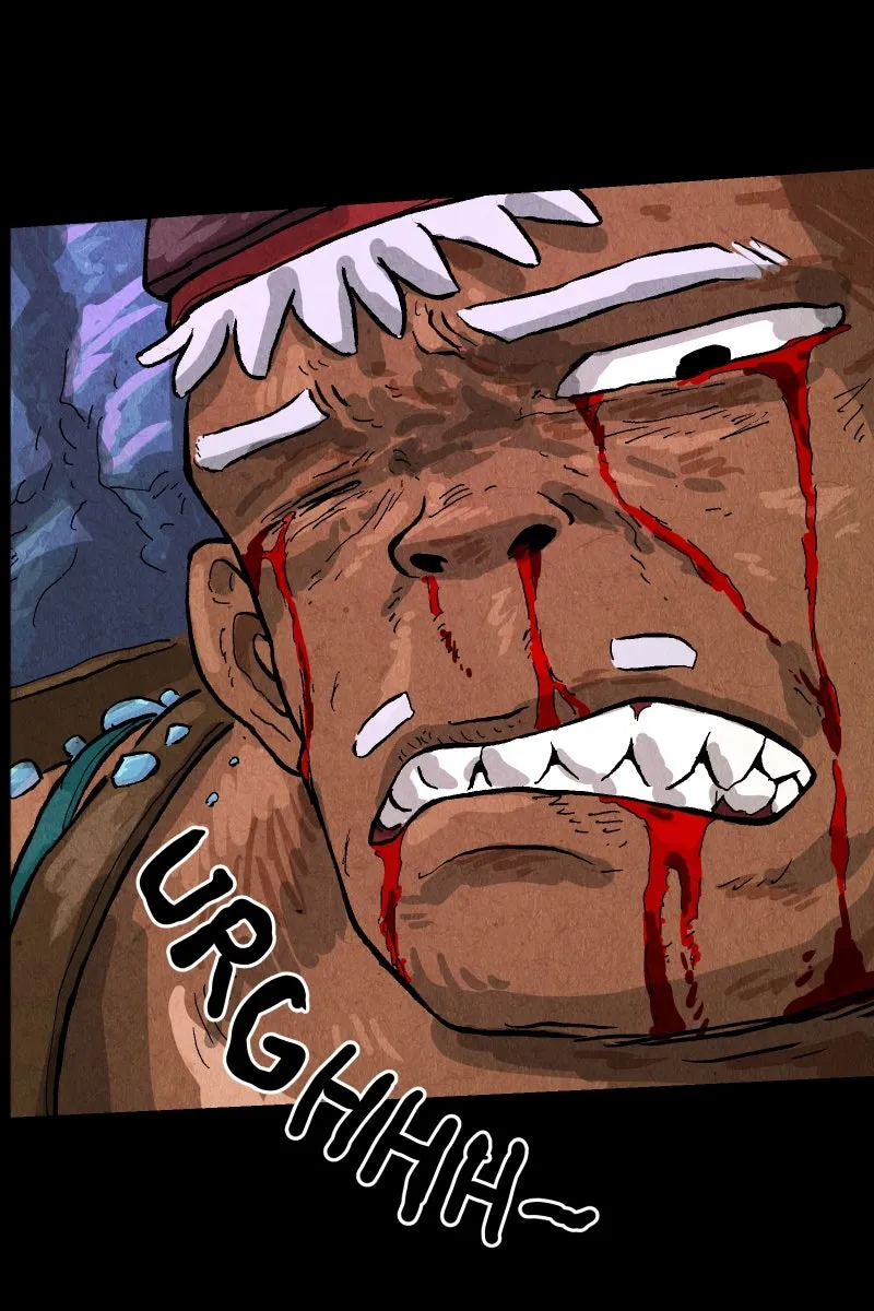 Gul Chapter 163 page 18 - 