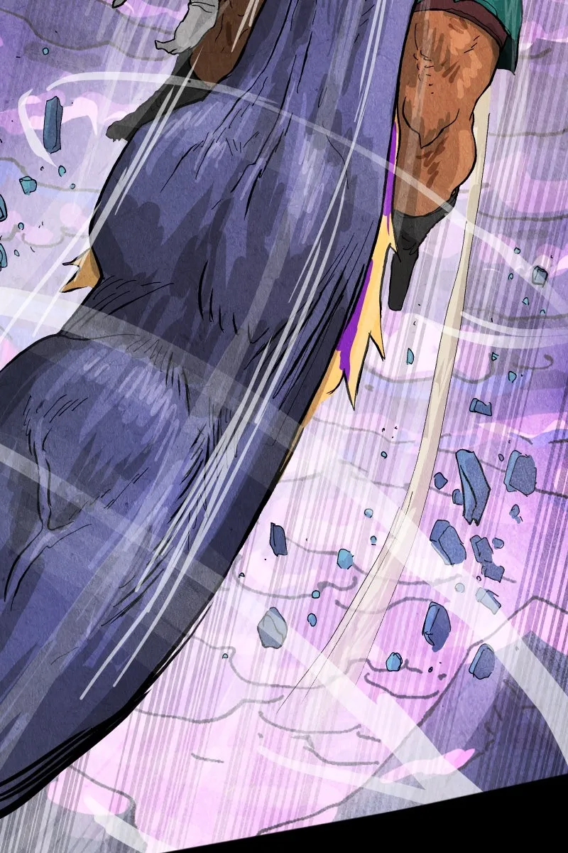 Gul Chapter 163 page 22 - 