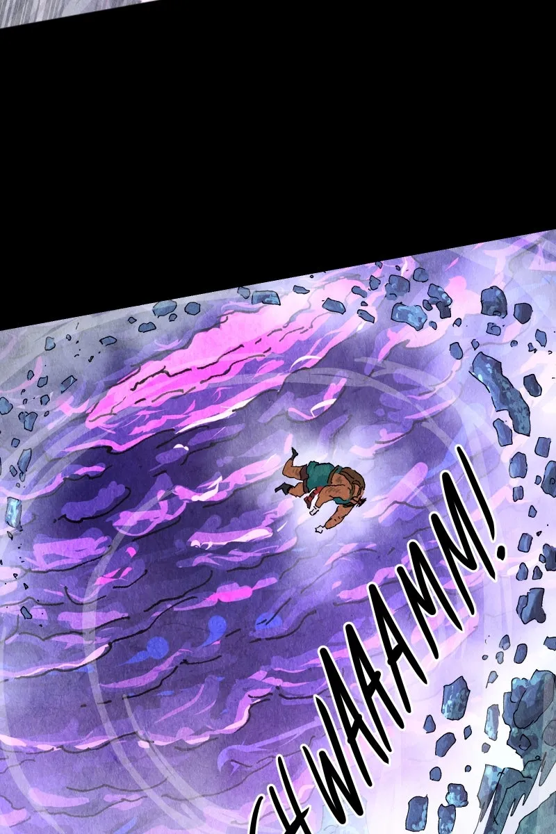 Gul Chapter 163 page 23 - 